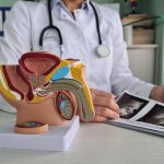 καρκίνος όρχεων χημειοθεραπεία