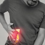 Πέτρα στα νεφρά πώς φεύγει