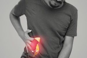 Πέτρα στα νεφρά πώς φεύγει