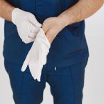 Ρομποτική Προστατεκτομή