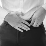 Διόγκωση προστάτη