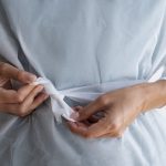 Καρκίνος ουροδόχου κύστης: Συμπτώματα, διάγνωση και θεραπεία